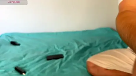 MrMrsRight stripchat stream image