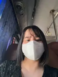 May-Squirt stripchat stream image