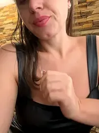 ladywithbigass stripchat stream image