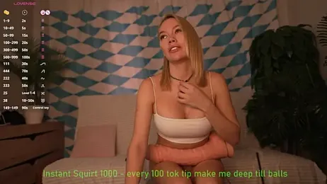 Bestie_Online stripchat stream image