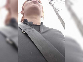 Cocochanell bongacams stream image