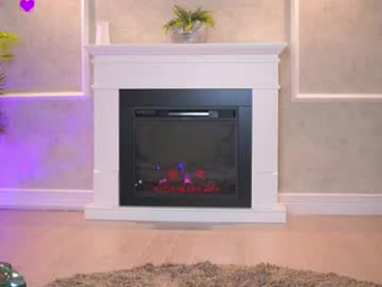 abbela_white chaturbate stream image