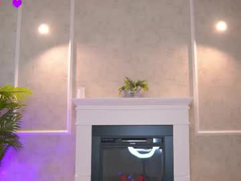 abbela_white chaturbate stream image