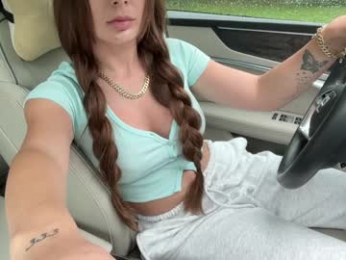 patry333 chaturbate stream image