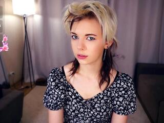 Odelyna Curless flirt4free stream image