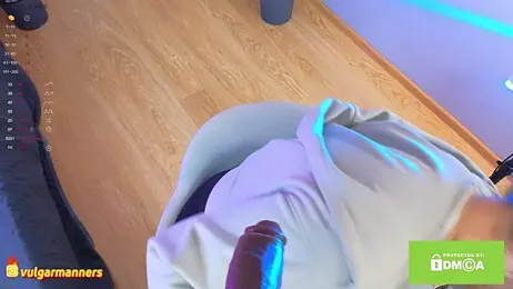 Pleasure_You_ stripchat stream image