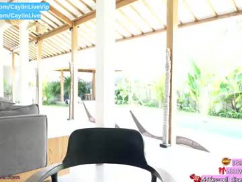 caylin chaturbate stream image