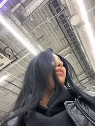 Tisha_Busty stripchat stream image