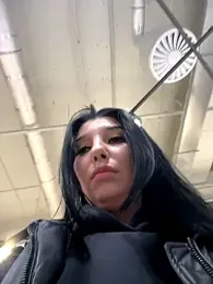 Tisha_Busty stripchat stream image