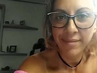 brenda89 camsoda stream image