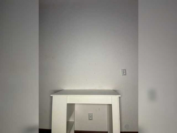 Akadori bongacams stream image