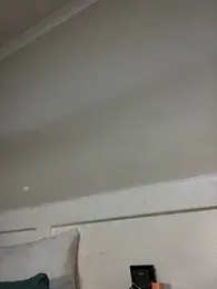 LuciousLips96 stripchat stream image