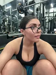 zui_lu stripchat stream image