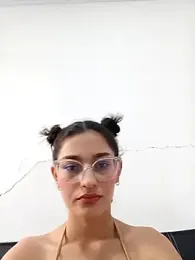 Ary-18 stripchat stream image