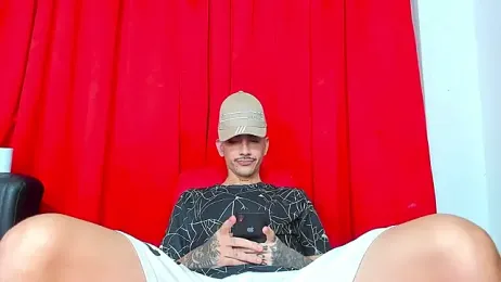 extreme_hot_crazy stripchat stream image