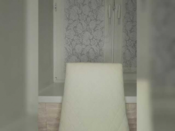 Anesteishen bongacams stream image