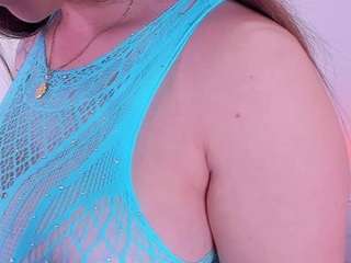 madelanecoote camsoda stream image