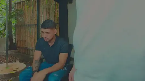 MarcoVitto stripchat stream image