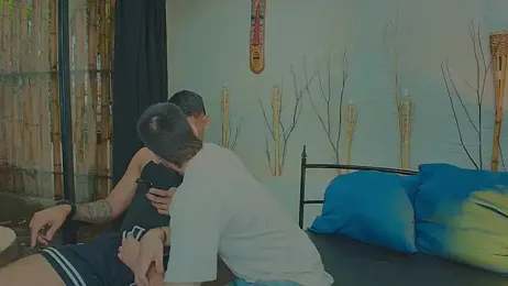 MarcoVitto stripchat stream image