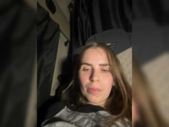 LolaSexxx bongacams stream image