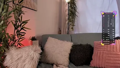 aisha_bx stripchat stream image