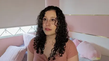 Charlotte__Miller stripchat stream image