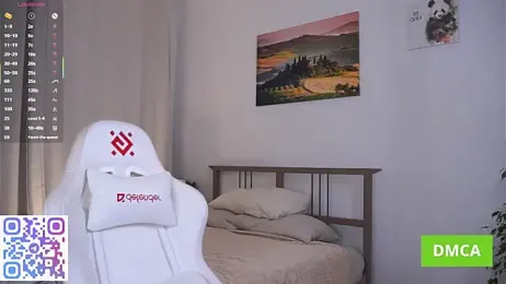 Adeles_vibes stripchat stream image