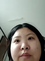 hello098712 stripchat stream image