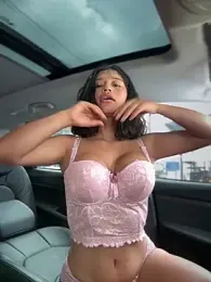 sexi_noemi stripchat stream image