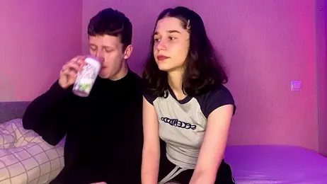 baby_lesi stripchat stream image