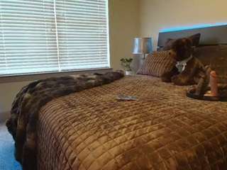 jadacream camsoda stream image