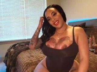 jadacream camsoda stream image