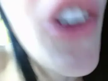 Beck_adder stripchat stream image