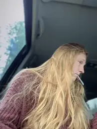 GoldenFlameGoddess stripchat stream image