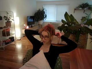 Dylan Knight flirt4free stream image, 03.10.2025 16:00