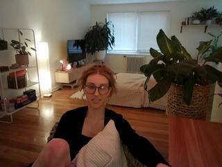 Dylan Knight flirt4free stream image, 03.10.2025 16:00