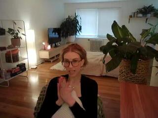 Dylan Knight flirt4free stream image, 03.10.2025 16:00