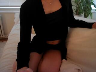 Dylan Knight flirt4free stream image, 03.10.2025 16:00