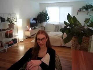 Dylan Knight flirt4free stream image, 03.10.2025 16:00