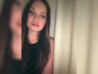 Spacesexxx bongacams stream image