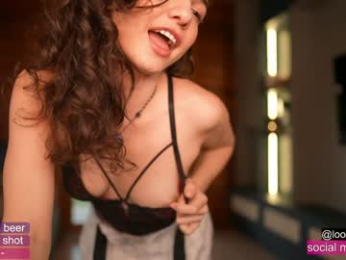 loollypop24 chaturbate stream image