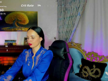 BlackMamba6969 bongacams stream image
