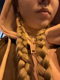 bambi_lu stripchat stream image