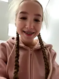 bambi_lu stripchat stream image