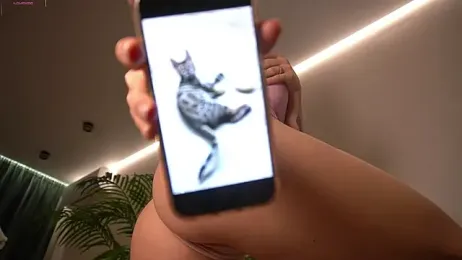 TastyPoint stripchat stream image