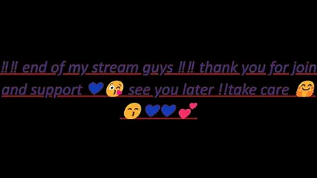 curvyana69 stripchat stream image