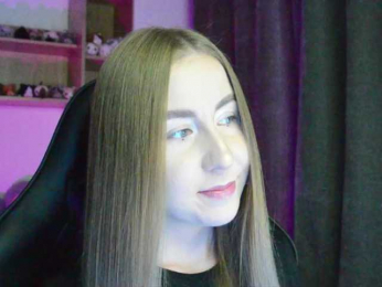 -Rii- bongacams stream image