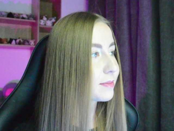 -Rii- bongacams stream image