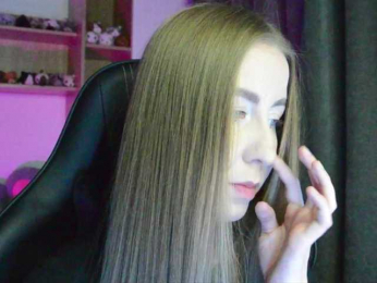 -Rii- bongacams stream image