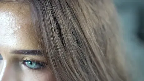 Peachxlush stripchat stream image